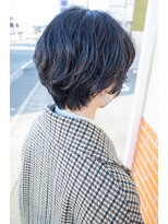 アット(att..)&nbsp;att..【とつかひろや】お客様style