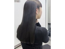 ブリッサ(brisa)