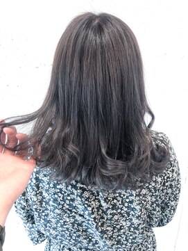 ヴェシ(vesi) guest snap 【吹上・御器所・川名】