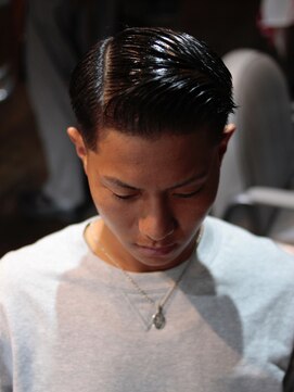 コング(KONG) サイドパート！クラシック