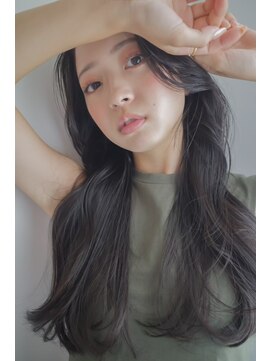 アストランティア 栄店(ASTRANTIA) 名古屋・栄の五つ星サロン☆【ASTRANTIA】