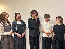 ヴィオレッタ(Violetta)の雰囲気（『ただいま』と言っていただけるうな関係を目指しています）