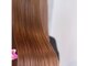 リリーバイヘア(Lily by hair)の写真