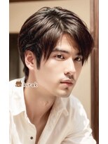 キラク(kirak)&nbsp;ナチュラルショート