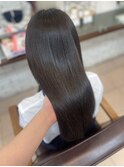 グレージュ
