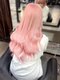 オズ 梅田店(OZ)の写真/【梅田徒歩７分/シールエクステ】黒髪限定のクーポンもご用意♪学生さんも通いやすい価格◎