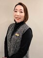 パーティー PAR-TY 阪神西宮店 平林