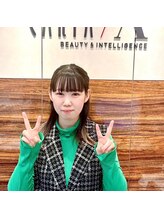 アース 宮崎昭栄店(EARTH) 吉岡 碧