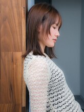 エマ 照国店(EMMA)