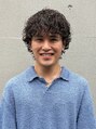 キサイ バズ(kisai BUZZ) 岬 弘人 メンズ特化