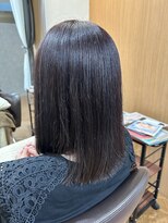 リアン(Lien)&nbsp;◎バイオレットカラー