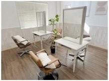 落ち着けるプライベートな空間で癒しと贅沢な時間を★★