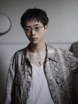 ケンジオム メンズ 渋谷(KENJE HOMME Men's)&nbsp;メンズショート