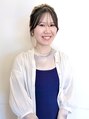 フラテロ(fratello) 杉本 舞 20代女性◎