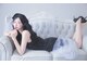 ヘアセット クラン ソア 心斎橋店(hair set Clan soar)の写真/【心斎橋駅徒歩5分 !ヘアセット&メイク&着付け★ヘアセット¥1500~】早朝OK!結婚式/二次会/partyに☆
