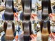 ポルテバイネオリーブ(Porte by neolive)の写真