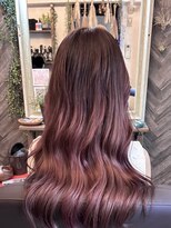 ポポニコ(poponico)&nbsp;poponico style