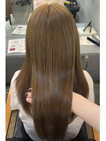 ジュール 池袋(Joule)&nbsp;ヘーゼルベージュ