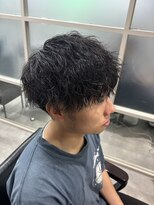 ネウィ 赤羽(newi)&nbsp;ツイストスパイラル