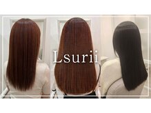 ルスリー 埼玉所沢店(Lsurii)