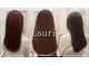 ルスリー 埼玉所沢店(Lsurii)の写真