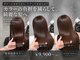 セントラル 三宮店(central)の写真