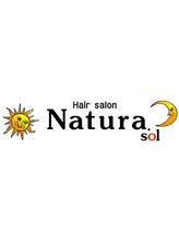 Natura.sol　【ナチュラソル】