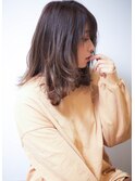 【ACE:Re】ルーズ セミディ.