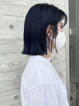 エイト マカビ 沖縄真嘉比店(EIGHT makabi) 【EIGHT真嘉比】EIGHT STYLE