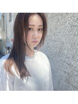 キーゴ 博多(KY-GO.)&nbsp;2021 はる