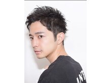ジールクス 太田店(G LUX)
