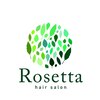 ロゼッタ 仙台小松島店(Rosetta)のお店ロゴ