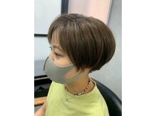 バダス(Badass)