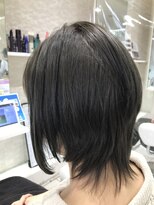 ルシエル バイ カトレアグループ(Le Ciel)&nbsp;マット系