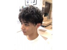 オーレ(Ole)