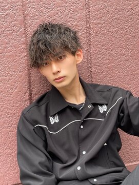 ツーダブルバイフィフス 茶屋町店(WW.. by fifth) 【WW../梅田/JR大阪/茶屋町/中崎町】