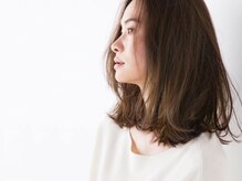 ベベ 合志店(BEBE)