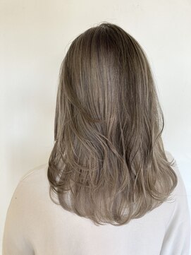 ペッツ(PETZ) 【増田】ふわふわレイヤーか