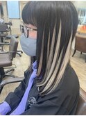 #プルエクステ #エクステ #大宮 #埼玉