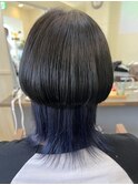 クラゲ人間