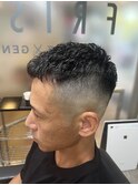 クロップアイパー