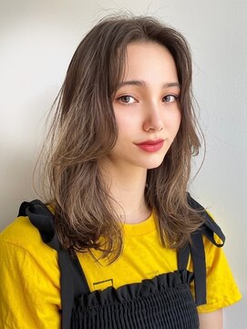 フリティ 大阪西梅田店(friity) mzmz3