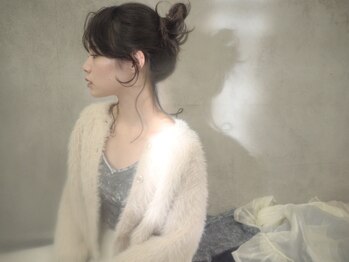 L/M 【エルエム】