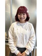 ユニバーストーキョー 池袋西口店(universe tokyo) Mizuki 池袋