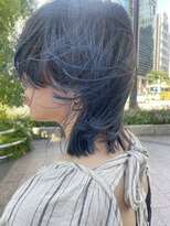 ソーホー ニューヨーク シズオカ(SOHO newyork SHIZUOKA)&nbsp;ブルージュ