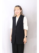 クォーターシーズンズ 茗荷谷(QUARTER SEASONS)&nbsp;宮内 ほなみ