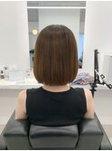 髪質改善/縮毛矯正/美髪/酸性ストレート/白髪染め/ヘッドスパ