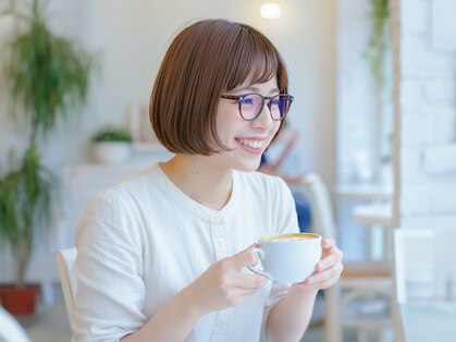 プリュス 稲野店(Plus)の写真