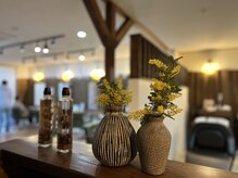 Q：美容室の料金って不明瞭なのでいつも余分にお金を持って行ってたのですがどうなってますか？