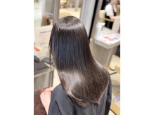 リー 高槻(Lee)